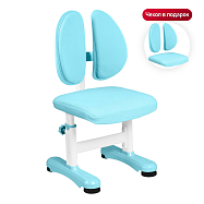 Растущий стул Anatomica Ergo Duos