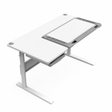 эргономичный стол comf-pro m-31 Comf-Pro M-31