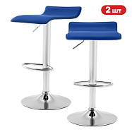 Комплект барных стульев Ergozen Tommy 2 шт Комплект барных стульев Ergozen Tommy 2 шт