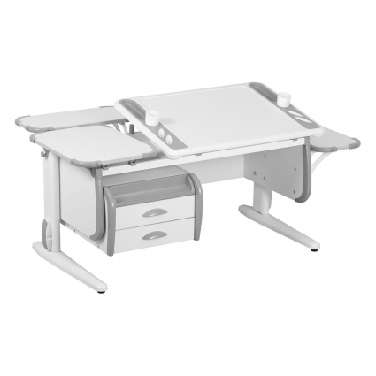 2. Предназначение