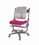 Кресло Comf-Pro Angel New КС02W